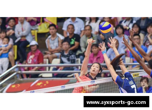 AYX爱游戏体育早报：NBA最佳阵容揭晓中国女排澳门站亚军 - 副本