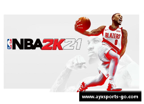 AYX爱游戏21世纪以来投资NBA球队最成功的10位老板揭秘 - 副本 (2)