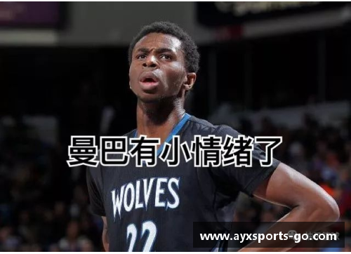 AYX爱游戏NBA最前线女：揭秘她们在男子主导领域中的影响力