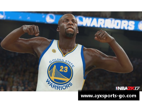 AYX爱游戏NBA球员技术与策略的深度分析
