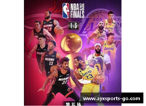 AYX爱游戏NBA赛事全程回顾：瞬间重播、精彩集锦和赛季总结 - 副本