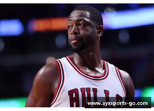 AYX爱游戏NBA现役球员名人堂资格排行榜：库里仅列第八，前三锁定名人