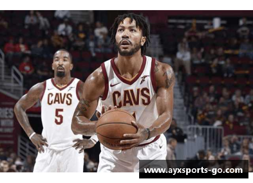 AYX爱游戏NBA骑士核心乐福：从天赋巅峰到职业生涯的转折 - 副本