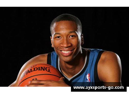 AYX爱游戏NBA第四号球星：探寻他的传奇与遗产