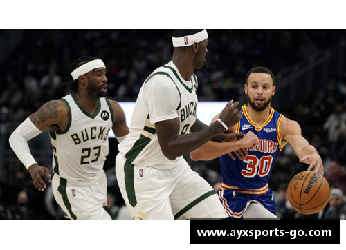 AYX爱游戏2021赛季NBA三双榜前五：哈登创纪录胜国王，詹皇与西蒙斯憾失佳绩 - 副本