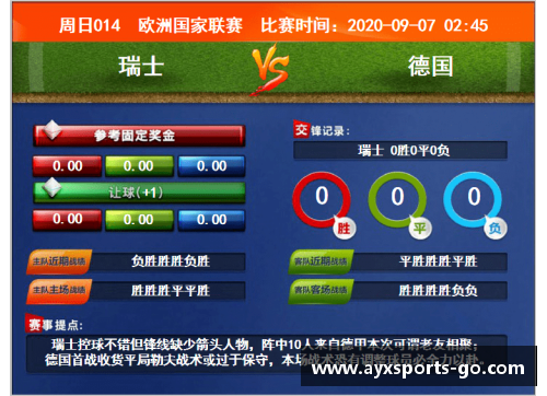AYX爱游戏NBA联盟百事通直播：全方位覆盖赛程、战术分析与球星动态