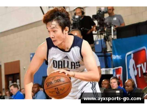 AYX爱游戏菲姬NBA生涯：从崛起到辉煌的篮球传奇 - 副本