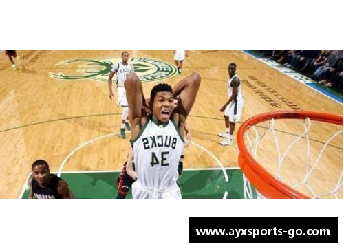 AYX爱游戏针尖对麦芒!盘点新世纪NBA最精彩的十次季后赛_湖凯仅排第三!