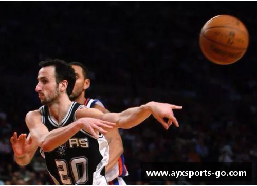 AYX爱游戏低调享受：NBA直播精彩时刻盘点